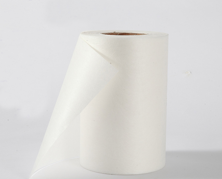 青松乡PET无纺布