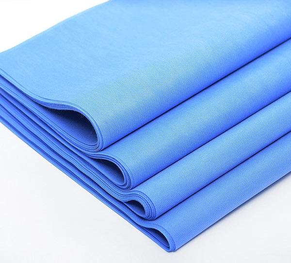 青松乡RPET无纺布